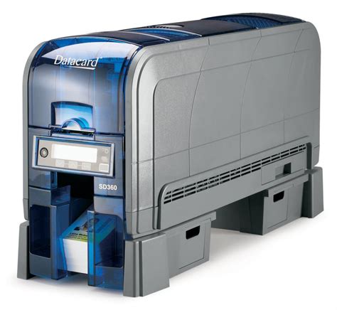 smart business card printing|identity card printing machine.